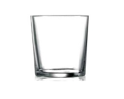 Vaso 36 Cl Pinta Tensionado
