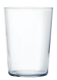 Vaso 50 Cl Sidra Tensionado Hosteleria
