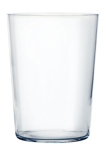 [0100844] Vaso 50 Cl Sidra Tensionado Hosteleria