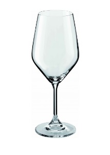 [0107921] Copa 50 Cl Vino Restobar