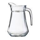 Jarra 1,3 Lts 