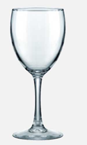 Copa 23 Cl MERLOT Vicrila