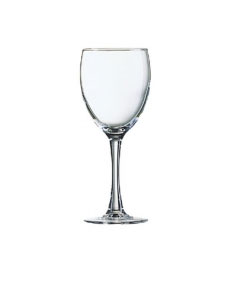 [0107098] Copa 19 Cl MERLOT Vicrila