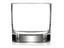 Vaso 4 Cl CHUPITO Vicrila