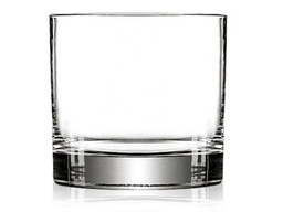 Vaso 4 Cl CHUPITO Vicrila