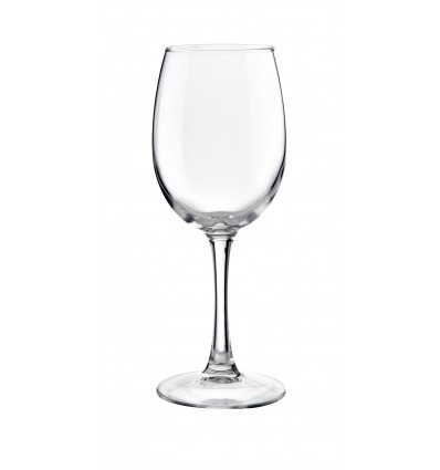 [0107457] Copa 25 Cl Vino PINOT Vicrila