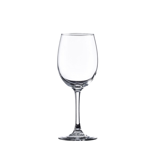 [0107334] Copa 35 Cl Vino PINOT Vicrila