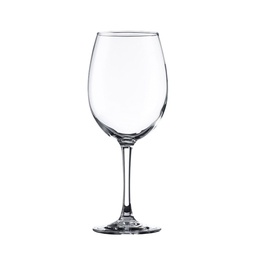 Copa 58 Cl Vino PINOT Vicrila