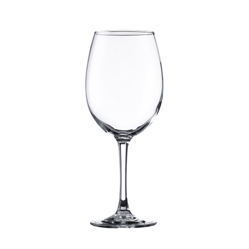 [0107336] Copa 58 Cl Vino PINOT Vicrila
