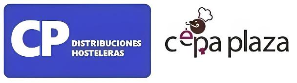 Cepa Plaza